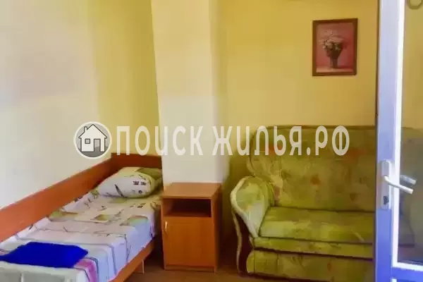 «Московский» «Московский»