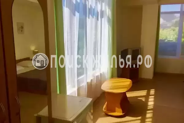 «Московский» «Московский»