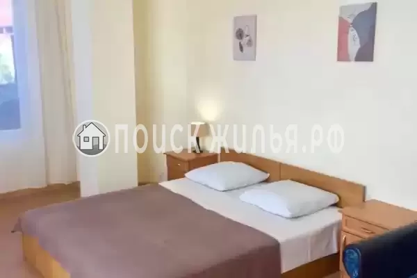 «Московский» «Московский»