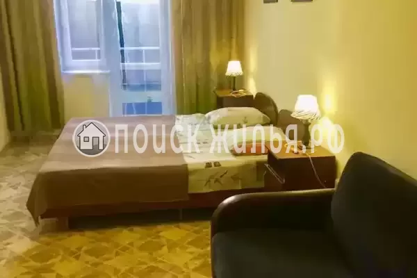 «Московский» «Московский»