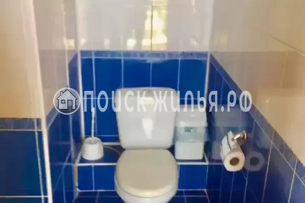 «Московский» «Московский»