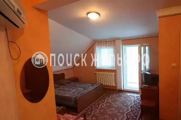 «Кубаночка»