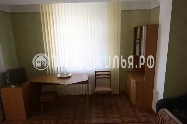 «Кубаночка»