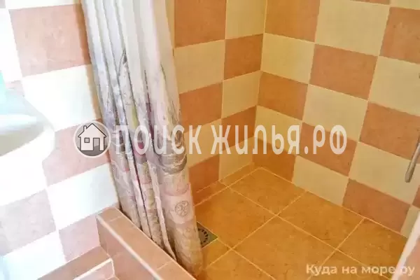 «На Фермерской»