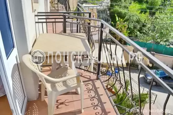 «На Фермерской»