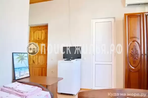 «На Фермерской»