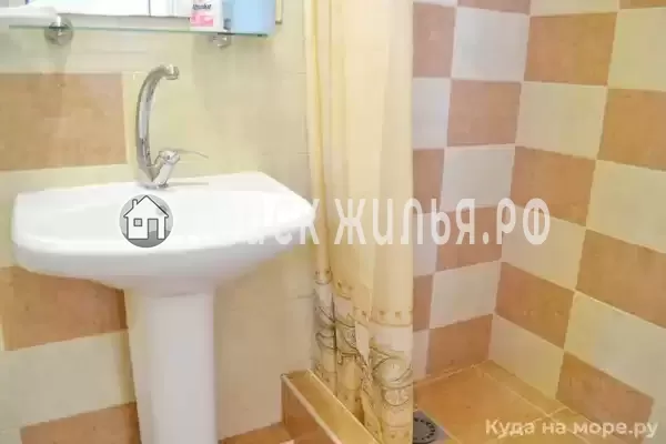 «На Фермерской»