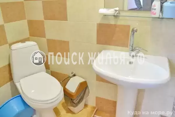 «На Фермерской»