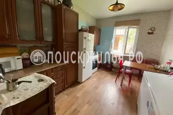 Гостевой дом «Эвкалипт»