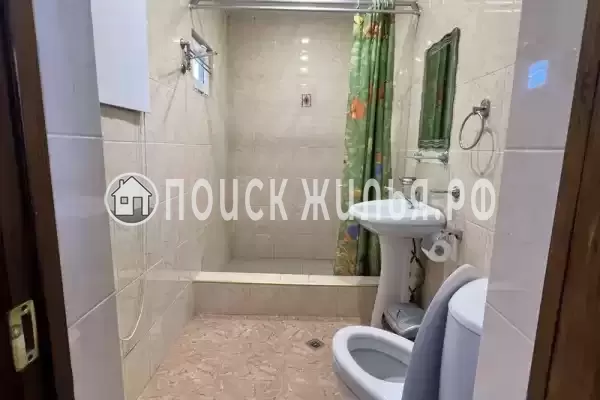 Гостевой дом «Эвкалипт»