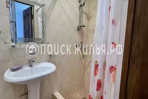 Гостевой дом «Эвкалипт»