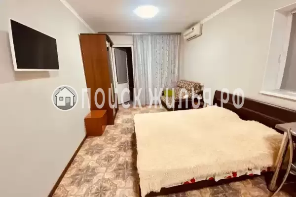 «Дом солнца»