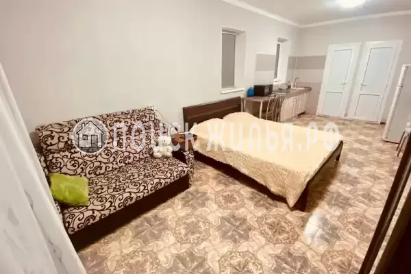 «Дом солнца»