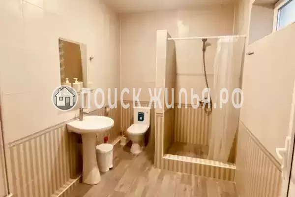 «Дом солнца»