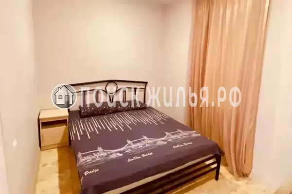 «Дом солнца»