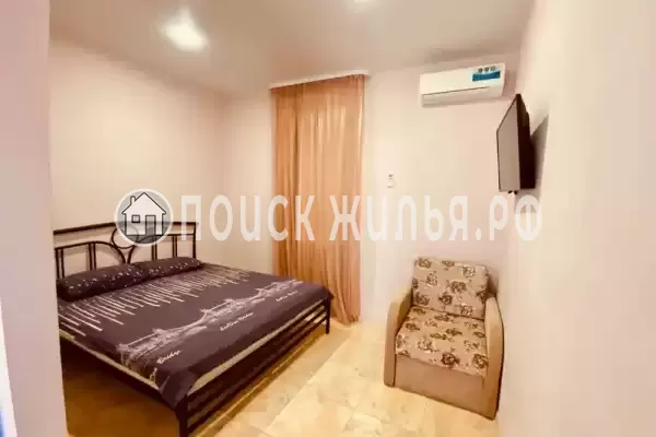 «Дом солнца»