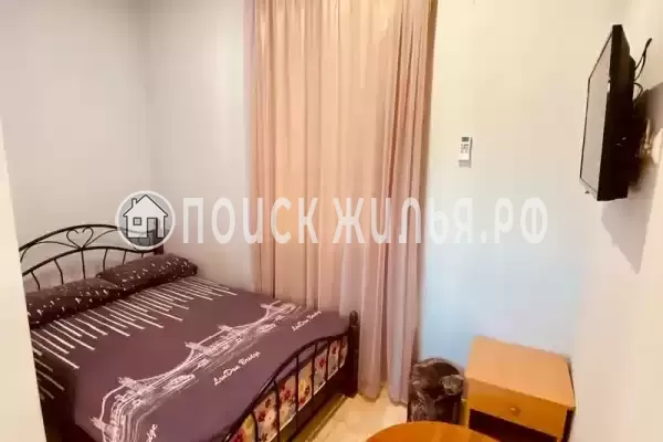 «Дом солнца»