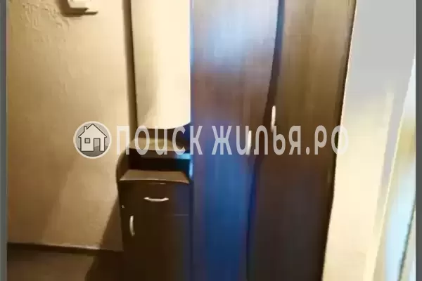 Частный сектор «Четырёхкомнатная у моря»