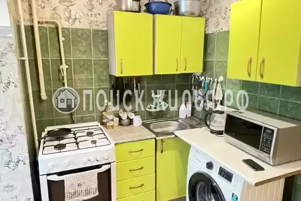 Частный сектор «Четырёхкомнатная у моря»