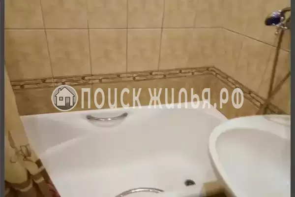 Частный сектор «Четырёхкомнатная у моря»