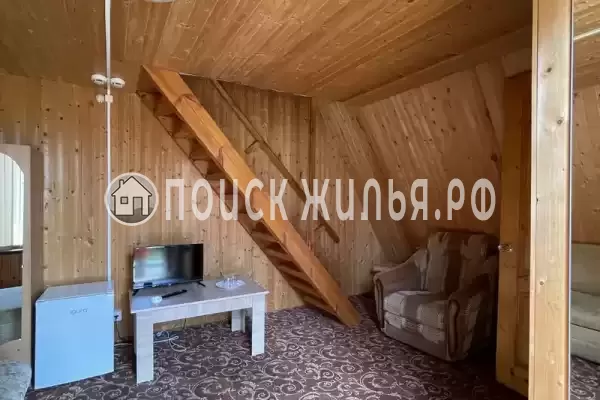 Пансионат «Кяласур»