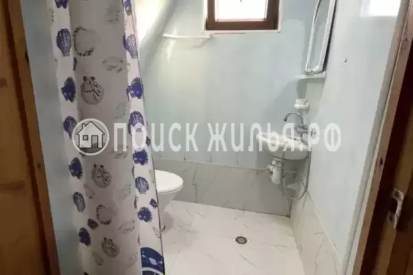 Пансионат «Кяласур»