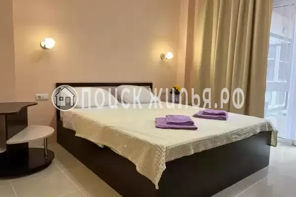 «Меркурий» «Меркурий»