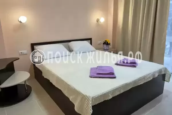 «Меркурий» «Меркурий»