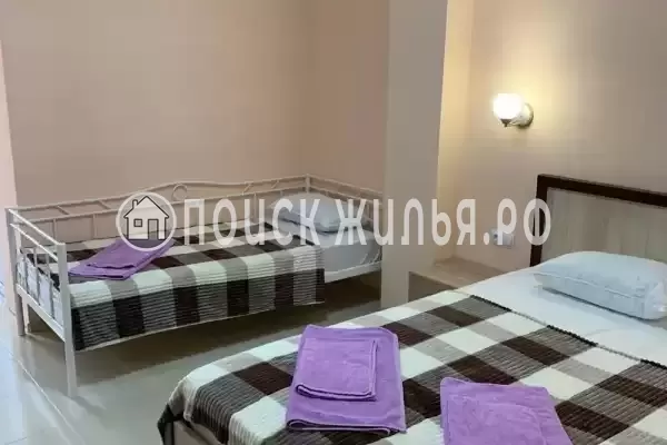 «Меркурий» «Меркурий»