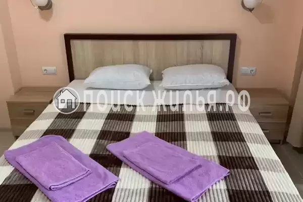 «Меркурий» «Меркурий»