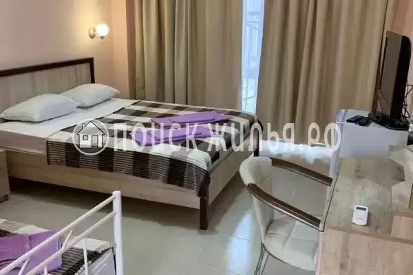 «Меркурий» «Меркурий»