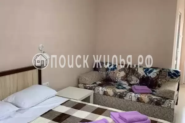 «Меркурий» «Меркурий»