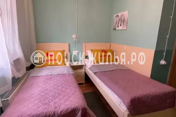 Отель «Прибрежный»