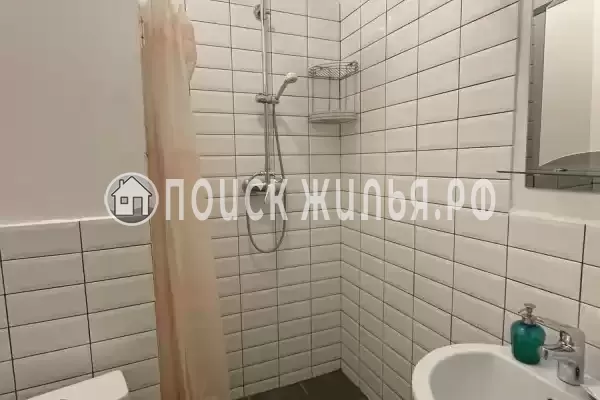 Отель «Прибрежный»