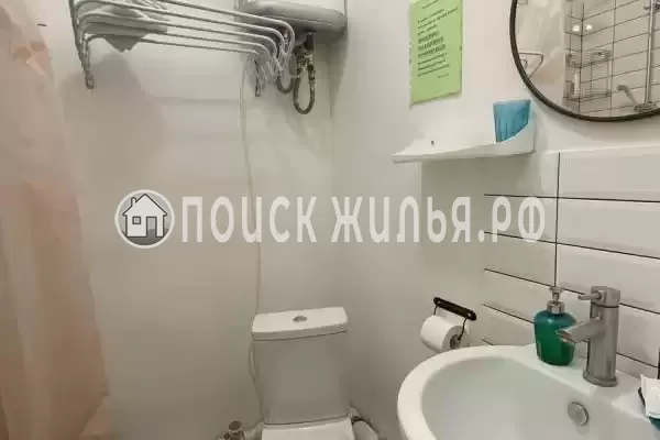 Отель «Прибрежный»