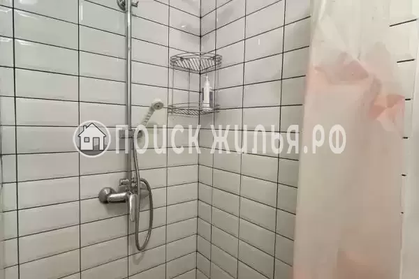 Отель «Прибрежный»