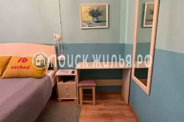 Отель «Прибрежный»