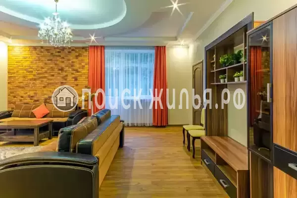 Частный сектор «Гостиничный комплекс Вилла Леона»