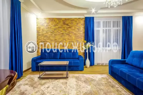 Частный сектор «Гостиничный комплекс Вилла Леона»