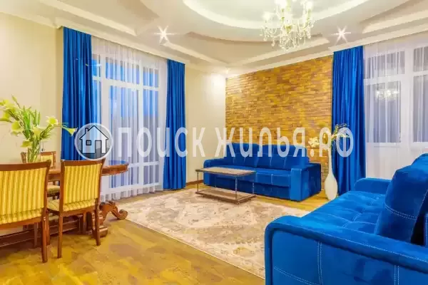 Частный сектор «Гостиничный комплекс Вилла Леона»