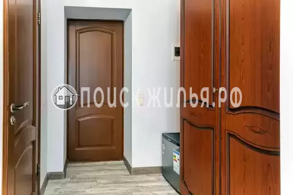 Частный сектор «Гостиничный комплекс Вилла Леона»