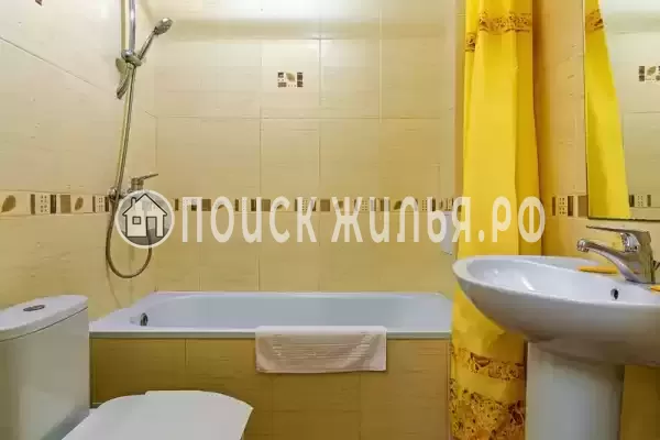 Частный сектор «Гостиничный комплекс Вилла Леона»