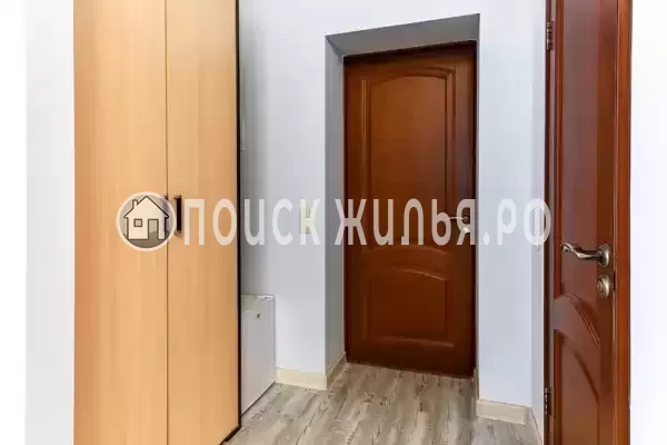 Частный сектор «Гостиничный комплекс Вилла Леона»