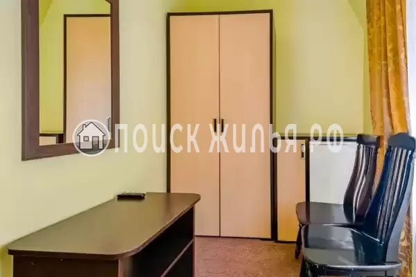 Частный сектор «Гостиничный комплекс Вилла Леона»