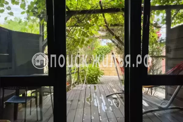 «Волшебная лампа»