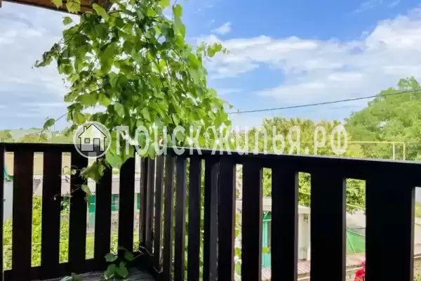 «Волшебная лампа»