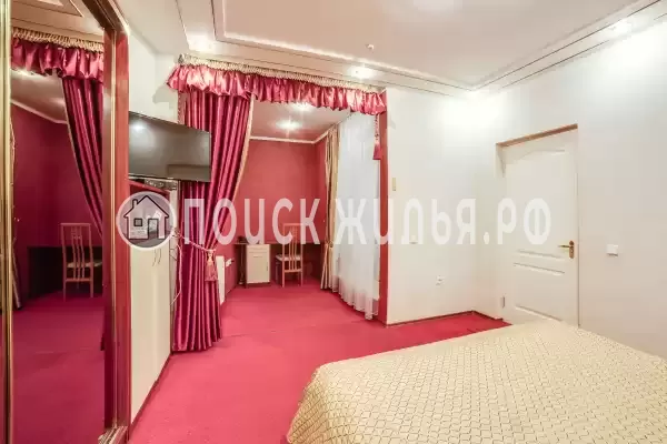 «Херсонес» «Херсонес»