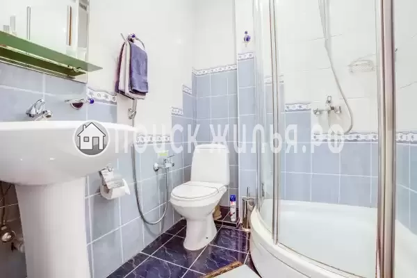 «Херсонес» «Херсонес»