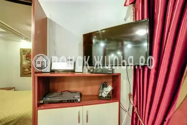 «Херсонес» «Херсонес»