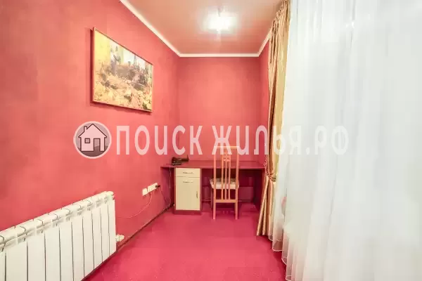 «Херсонес» «Херсонес»